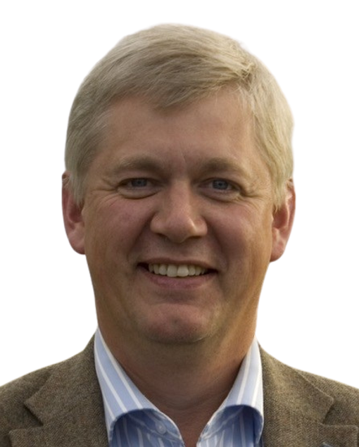 Mats Englund