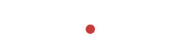 MOBL logo