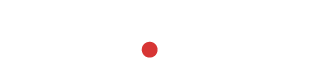 Pekotek MOBL logo
