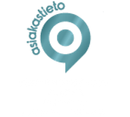 Suomen vahvimmat platina logo