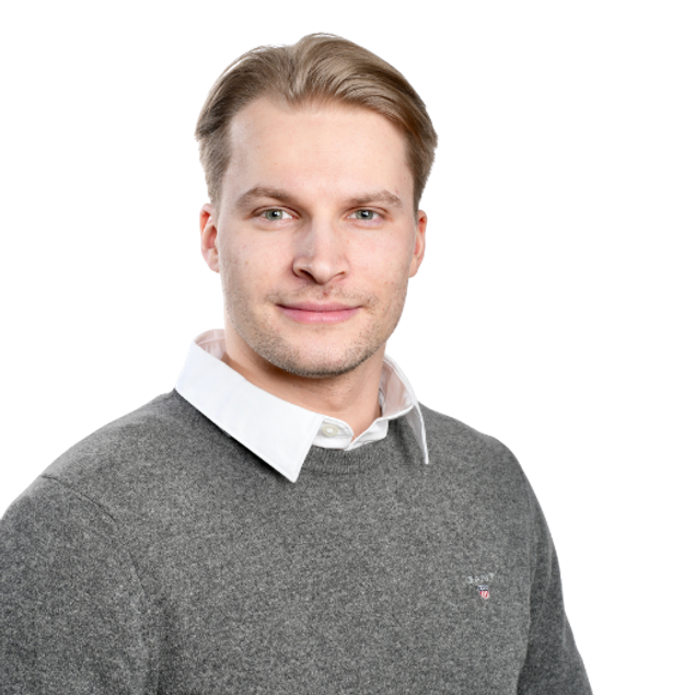 Matti-Esko Ahtonen