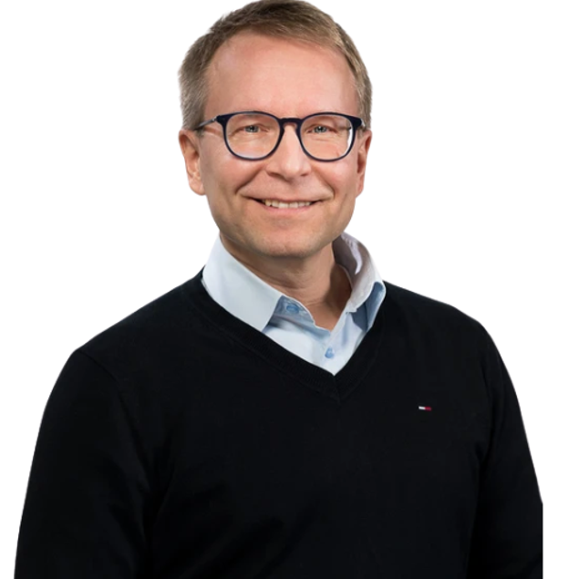 Pasi Piirainen