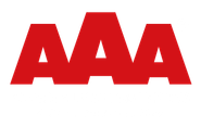 Korkea luottoluokitus