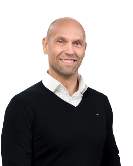 Petri Rautiainen