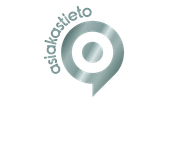  Finlands starkaste platinalogotyp