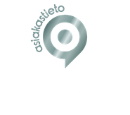 Finnlands stärkstes Platin-Logo