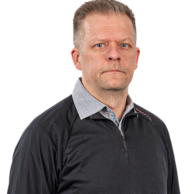 Pekka Raiski