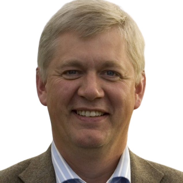 Mats Englund